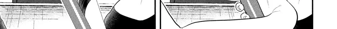 Heisei Haizanhei ☆ Sumire-Chan Zinmanga X Chapter 9 Page 18