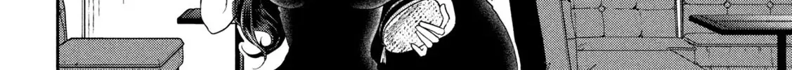 Heisei Haizanhei ☆ Sumire-Chan Zinmanga X Chapter 9 Page 20