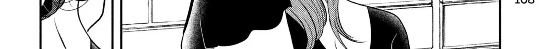 Heisei Haizanhei ☆ Sumire-Chan Zinmanga X Chapter 9 Page 32