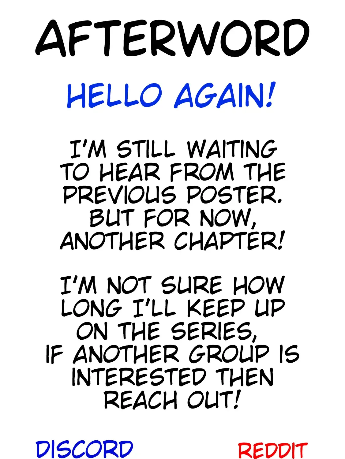 Heisei Haizanhei ☆ Sumire-Chan Zinmanga X Chapter 9 Page 35
