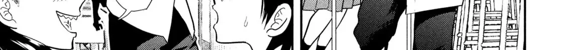 Heisei Haizanhei ☆ Sumire-Chan Zinmanga X Chapter 8 Page 6