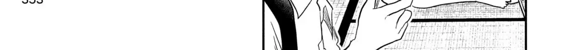 Heisei Haizanhei ☆ Sumire-Chan Zinmanga X Chapter 8 Page 10