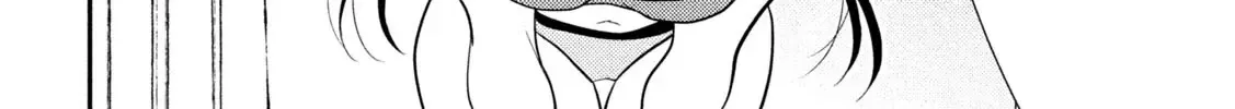 Heisei Haizanhei ☆ Sumire-Chan Zinmanga X Chapter 8 Page 12