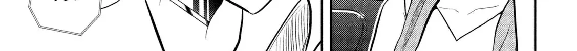 Heisei Haizanhei ☆ Sumire-Chan Zinmanga X Chapter 8 Page 14