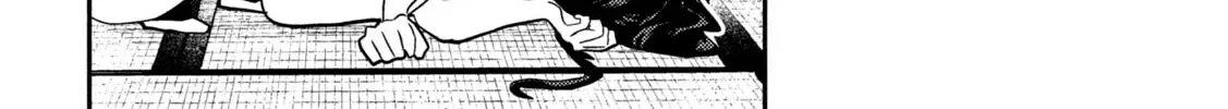 Heisei Haizanhei ☆ Sumire-Chan Zinmanga X Chapter 8 Page 16