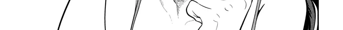 Heisei Haizanhei ☆ Sumire-Chan Zinmanga X Chapter 8 Page 18