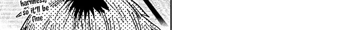 Heisei Haizanhei ☆ Sumire-Chan Zinmanga X Chapter 4 Page 18