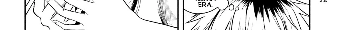 Heisei Haizanhei ☆ Sumire-Chan Zinmanga X Chapter 4 Page 20
