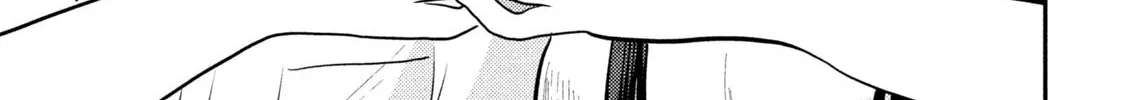 Heisei Haizanhei ☆ Sumire-Chan Zinmanga X Chapter 4 Page 30