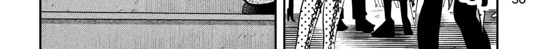 Heisei Haizanhei ☆ Sumire-Chan Zinmanga X Chapter 3 Page 4