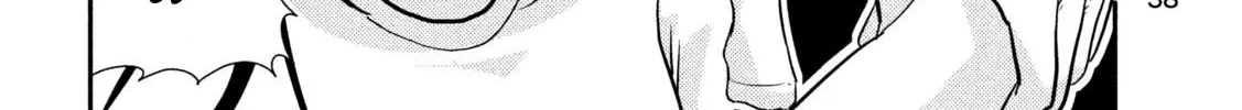 Heisei Haizanhei ☆ Sumire-Chan Zinmanga X Chapter 3 Page 20