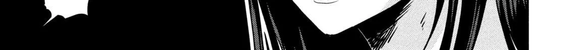 Heisei Haizanhei ☆ Sumire-Chan Zinmanga X Chapter 3 Page 22