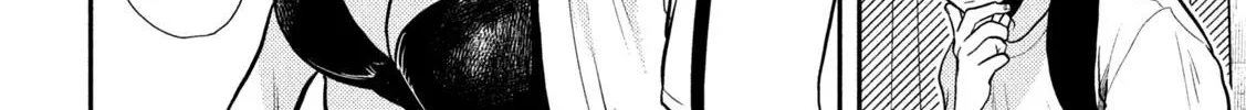 Heisei Haizanhei ☆ Sumire-Chan Zinmanga X Chapter 3 Page 24