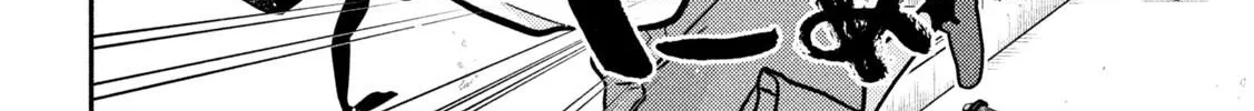 Heisei Haizanhei ☆ Sumire-Chan Zinmanga X Chapter 3 Page 28