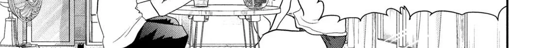 Heisei Haizanhei ☆ Sumire-Chan Zinmanga X Chapter 2 Page 6