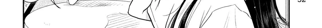 Heisei Haizanhei ☆ Sumire-Chan Zinmanga X Chapter 2 Page 12