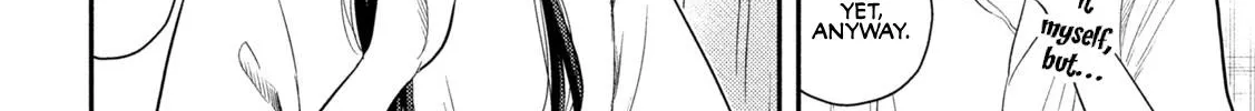 Heisei Haizanhei ☆ Sumire-Chan Zinmanga X Chapter 2 Page 16