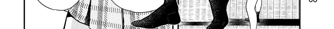 Heisei Haizanhei ☆ Sumire-Chan Zinmanga X Chapter 2 Page 28