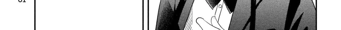 Heisei Haizanhei ☆ Sumire-Chan Zinmanga X Chapter 2 Page 30