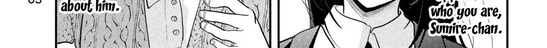 Heisei Haizanhei ☆ Sumire-Chan Zinmanga X Chapter 2 Page 34