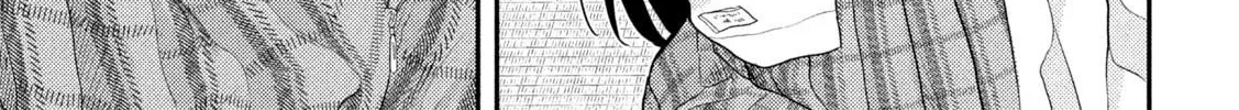 Heisei Haizanhei ☆ Sumire-Chan Zinmanga X Chapter 2 Page 38