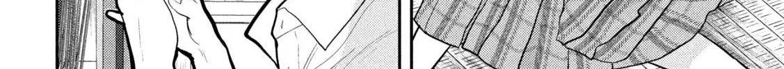 Heisei Haizanhei ☆ Sumire-Chan Zinmanga X Chapter 2 Page 40