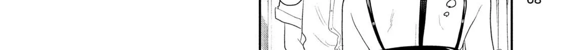 Heisei Haizanhei ☆ Sumire-Chan Zinmanga X Chapter 2 Page 44