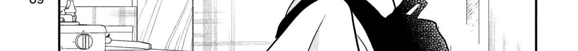 Heisei Haizanhei ☆ Sumire-Chan Zinmanga X Chapter 2 Page 46