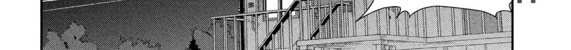 Heisei Haizanhei ☆ Sumire-Chan Zinmanga X Chapter 2 Page 48