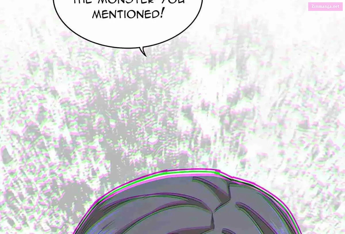 Demonic Emperor Zinmanga X Chapter 660 Page 8