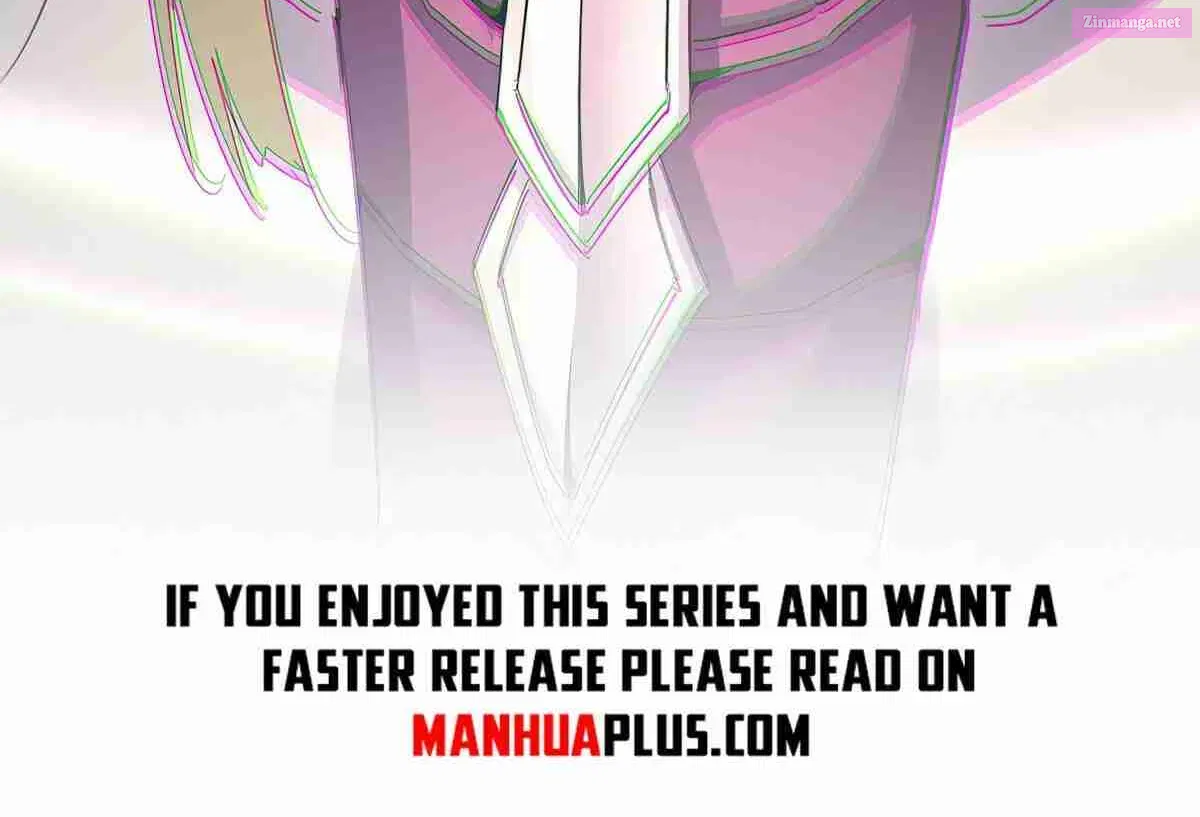Demonic Emperor Zinmanga X Chapter 660 Page 10
