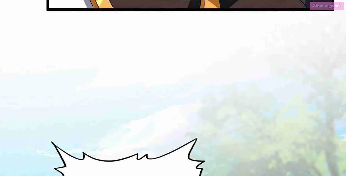 Demonic Emperor Zinmanga X Chapter 659 Page 32