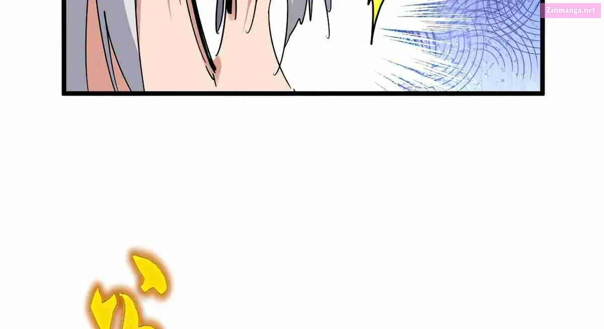 Demonic Emperor Zinmanga X Chapter 659 Page 38