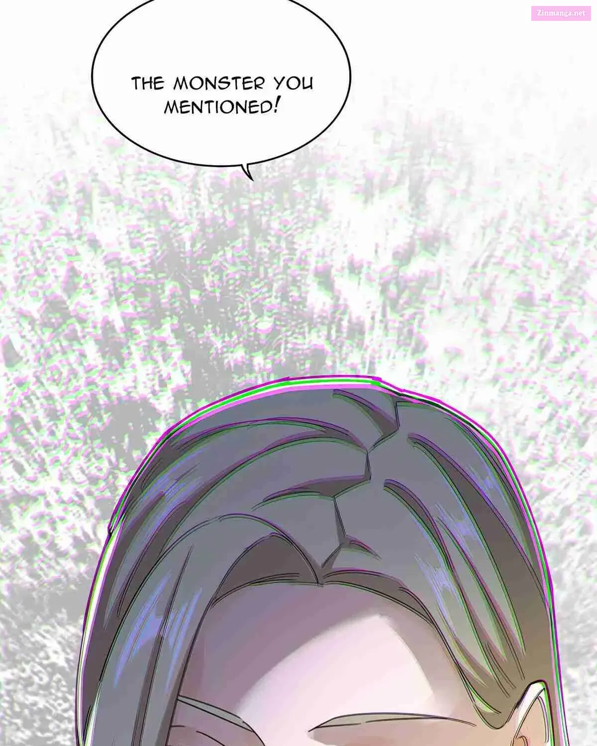 Demonic Emperor Zinmanga X Chapter 659 Page 81