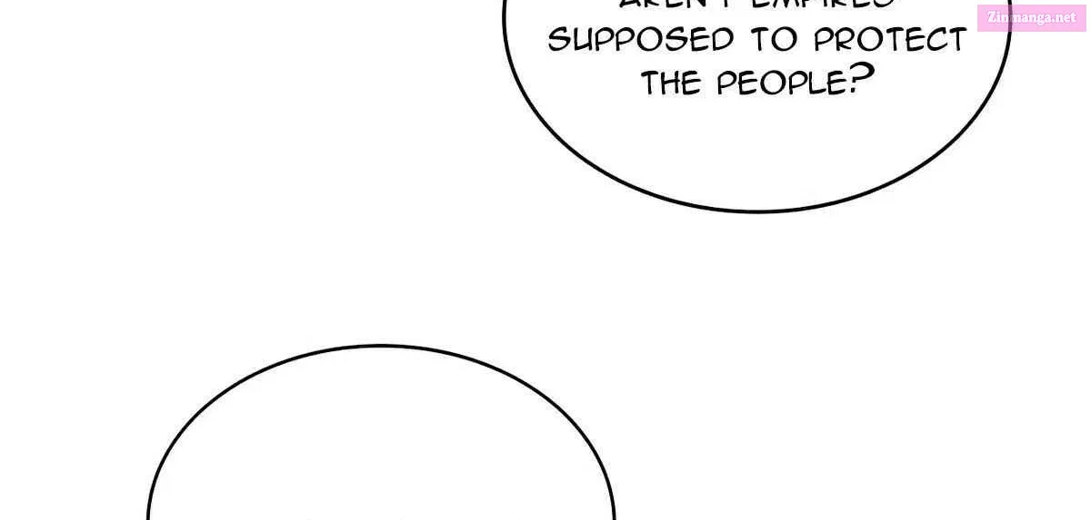 Demonic Emperor Zinmanga X Chapter 658 Page 2