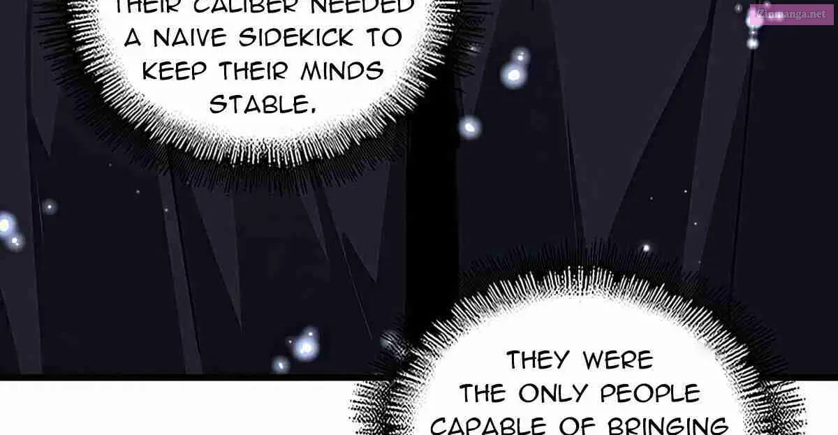 Demonic Emperor Zinmanga X Chapter 658 Page 18