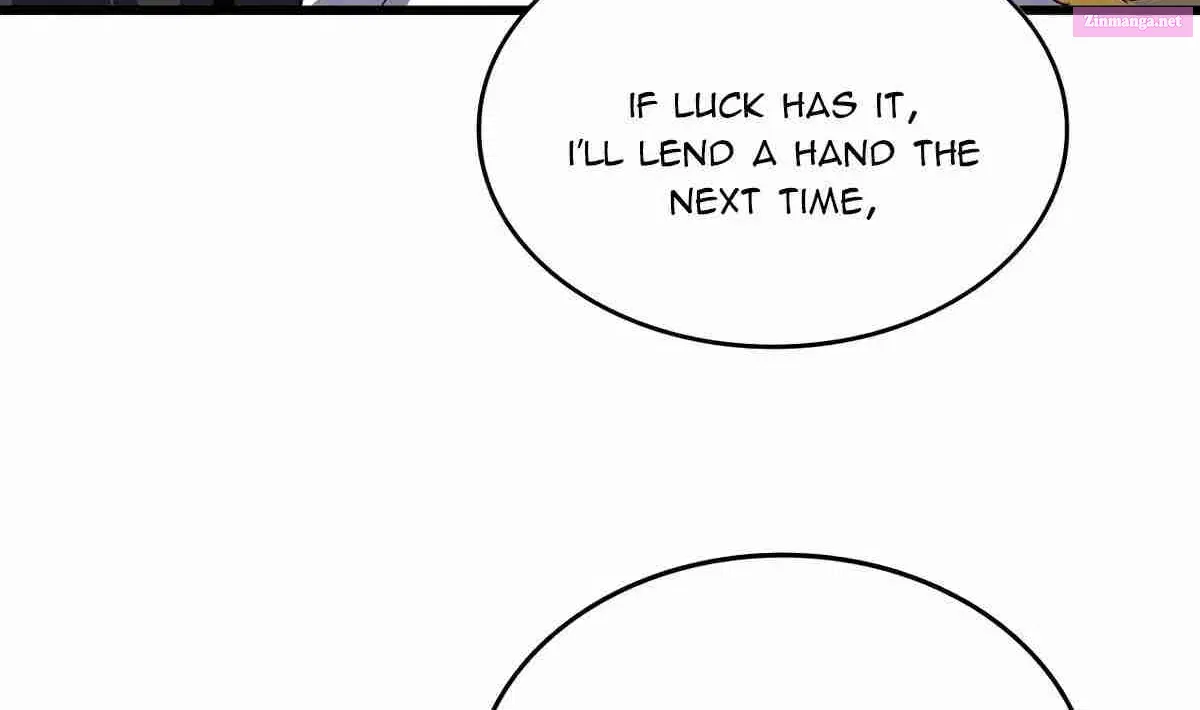 Demonic Emperor Zinmanga X Chapter 658 Page 22
