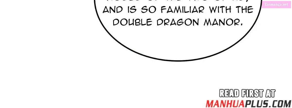 Demonic Emperor Zinmanga X Chapter 658 Page 66