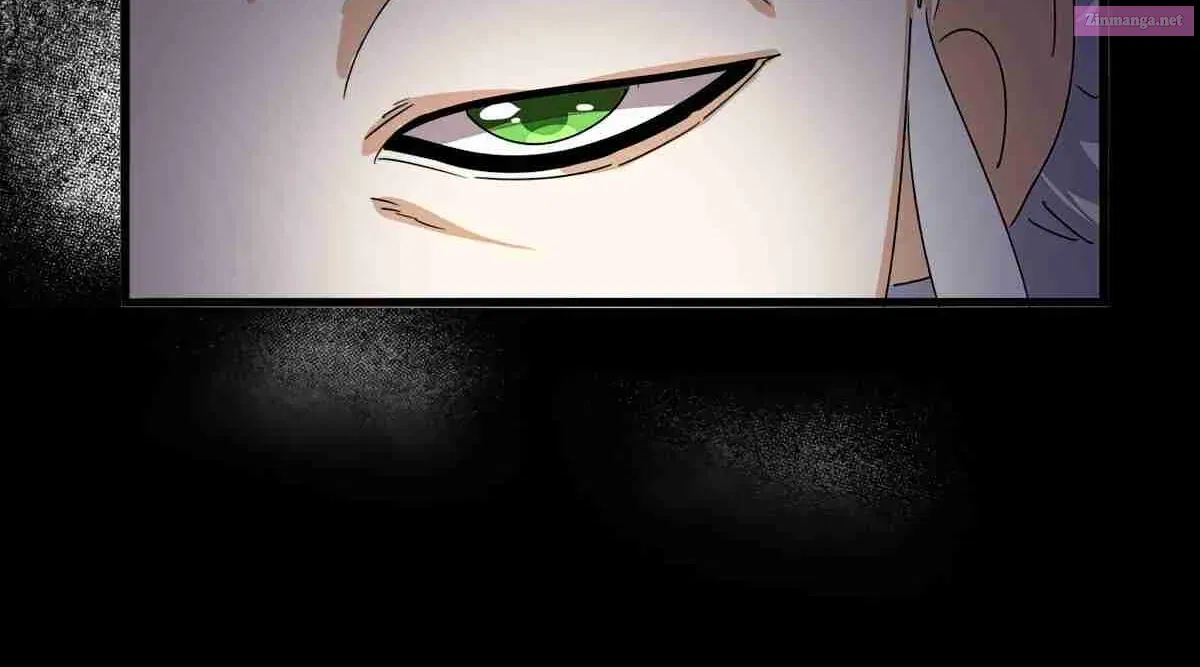 Demonic Emperor Zinmanga X Chapter 658 Page 70