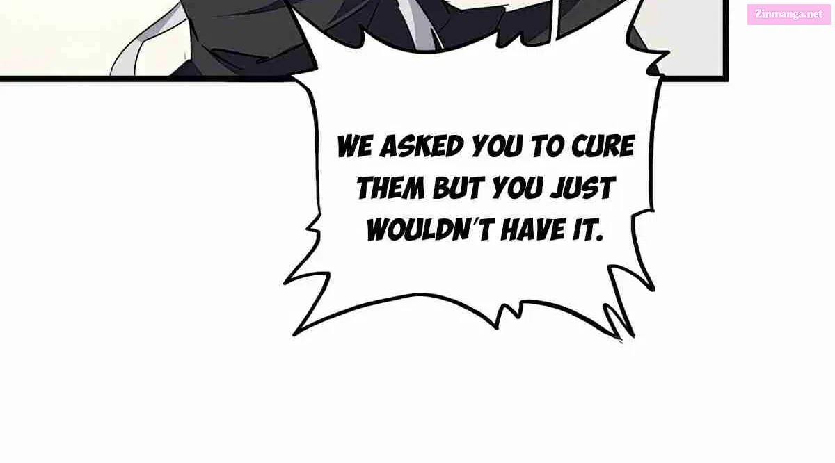 Demonic Emperor Zinmanga X Chapter 658 Page 78