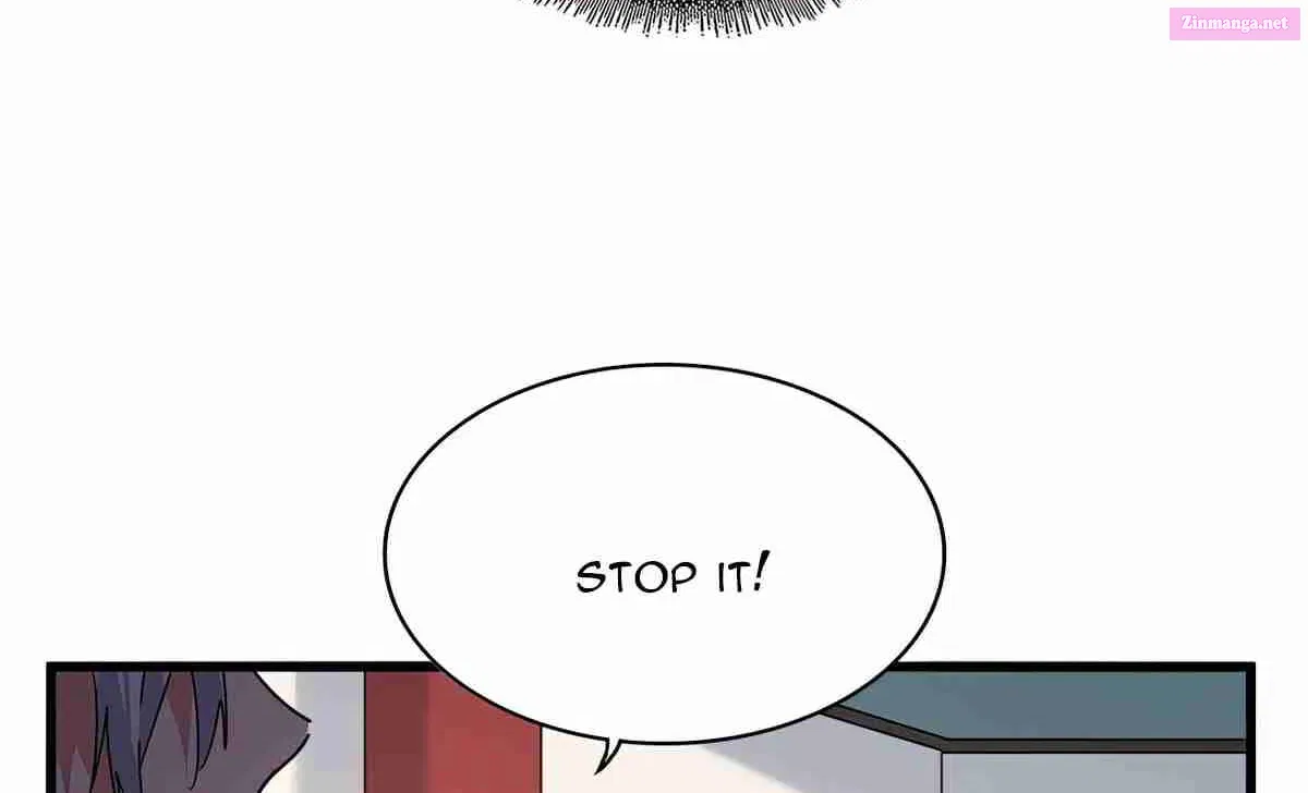 Demonic Emperor Zinmanga X Chapter 658 Page 84