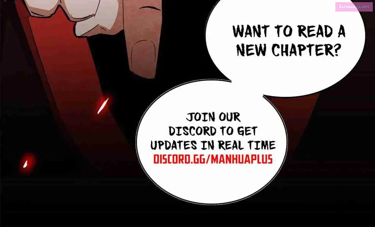 Demonic Emperor Zinmanga X Chapter 658 Page 90