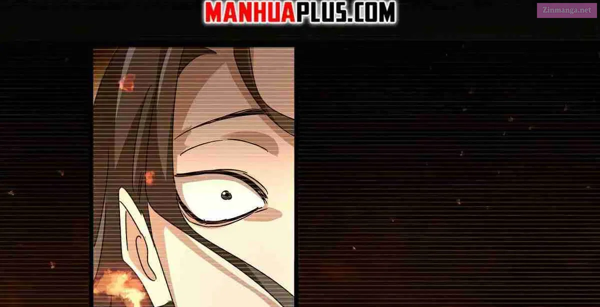 Demonic Emperor Zinmanga X Chapter 657 Page 2