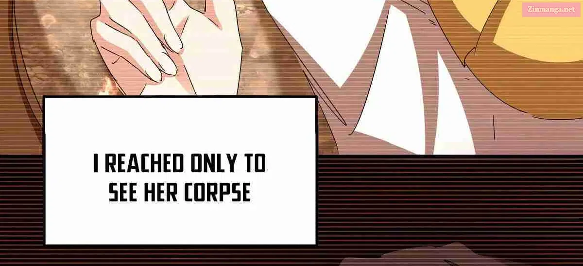 Demonic Emperor Zinmanga X Chapter 657 Page 19