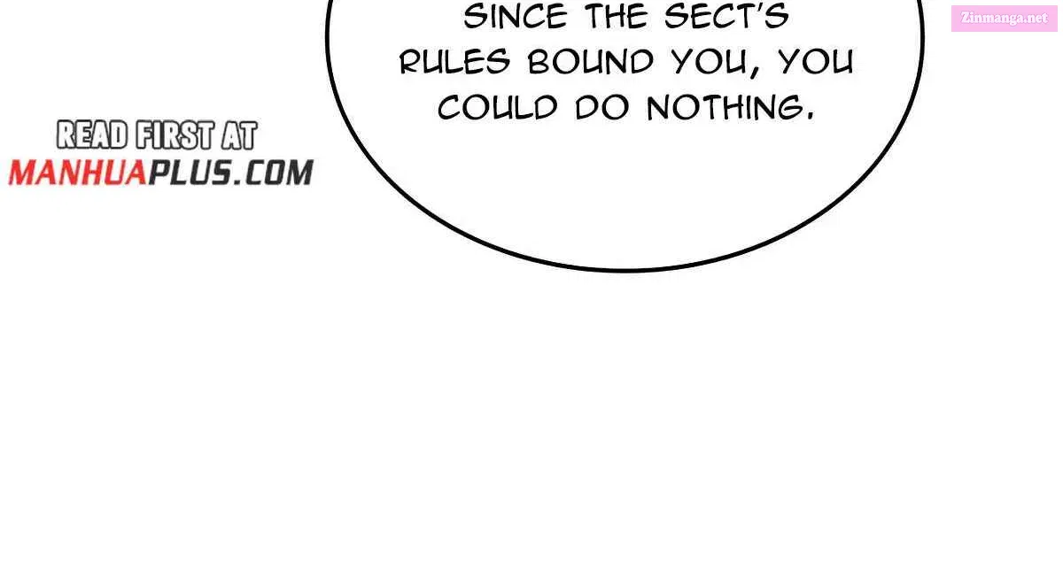 Demonic Emperor Zinmanga X Chapter 657 Page 33