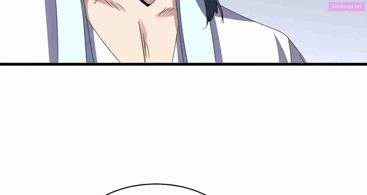 Demonic Emperor Zinmanga X Chapter 656 Page 36