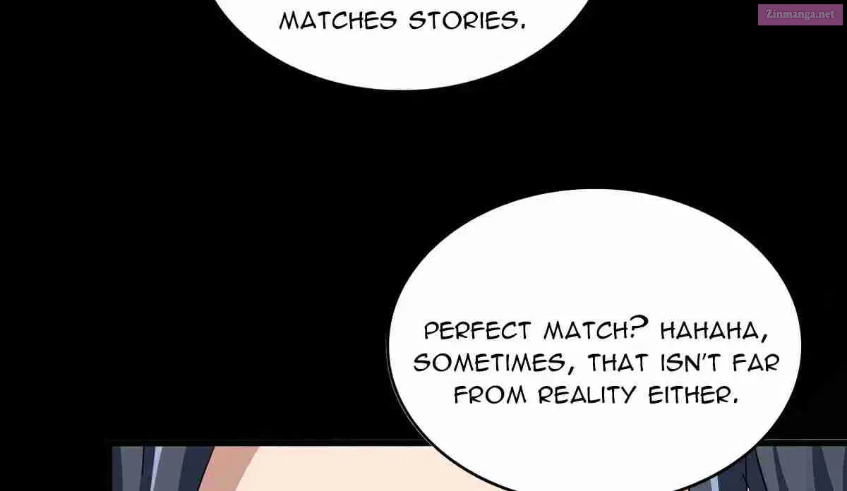 Demonic Emperor Zinmanga X Chapter 656 Page 53