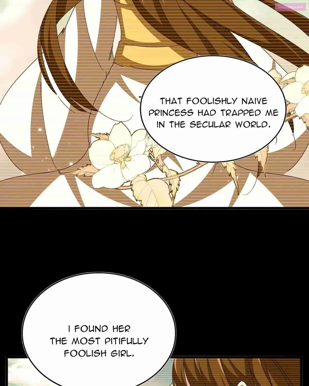 Demonic Emperor Zinmanga X Chapter 656 Page 56