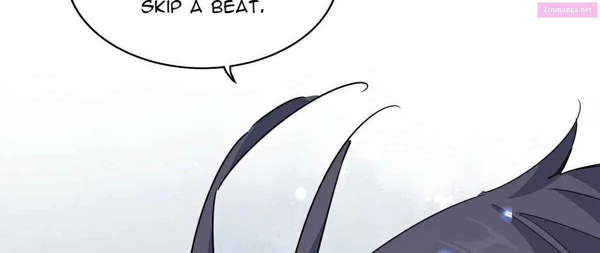 Demonic Emperor Zinmanga X Chapter 655 Page 2