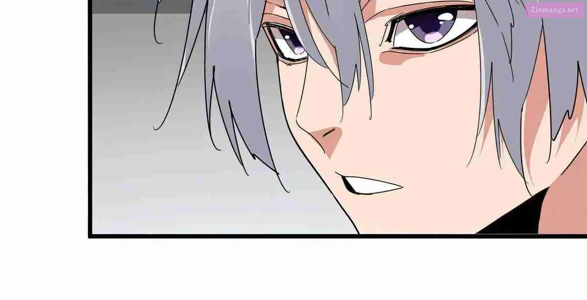 Demonic Emperor Zinmanga X Chapter 655 Page 63